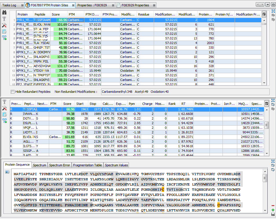 D:\Proline_Data\Documentation\1.3\ProlineSuite_V1.3_MERGED_ODF\ptmproteinsitewindow.png