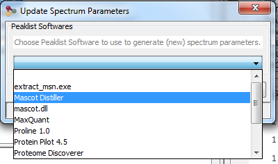 D:\Proline_Data\Documentation\1.3\ProlineSuite_V1.3_MERGED_ODF\updatespectrummatches.png