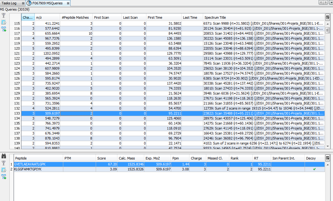 D:\Proline_Data\Documentation\1.3\ProlineSuite_V1.3_MERGED_ODF\msquerysearchresult.png