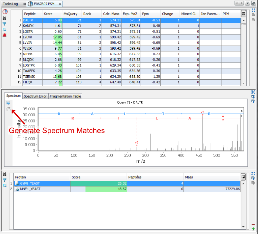 D:\Proline_Data\Documentation\1.3\ProlineSuite_V1.3_MERGED_ODF\displaysearchresultpsmdialogv3.png