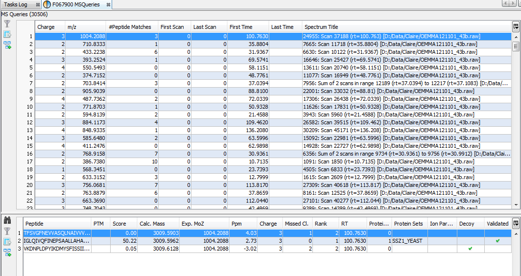 D:\Proline_Data\Documentation\1.3\ProlineSuite_V1.3_MERGED_ODF\msqueryrsm.png