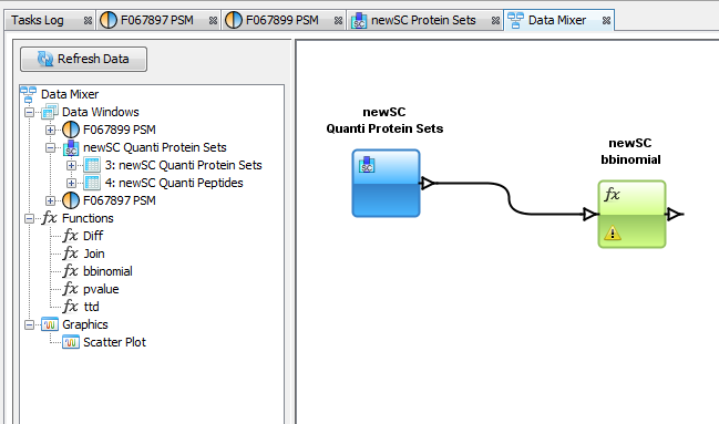 D:\Proline_Data\Documentation\1.3\ProlineSuite_V1.3_MERGED_ODF\datamixerv2.png