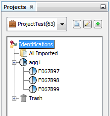 D:\Proline_Data\Documentation\1.3\ProlineSuite_V1.3_MERGED_ODF\mergedoneonsearchresults.png