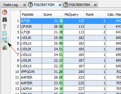 D:\Proline_Data\Documentation\1.3\ProlineSuite_V1.3_MERGED_ODF\startdatamixer.png