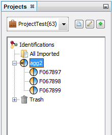 D:\Proline_Data\Documentation\1.3\ProlineSuite_V1.3_MERGED_ODF\mergedoneonresultsummaries.png