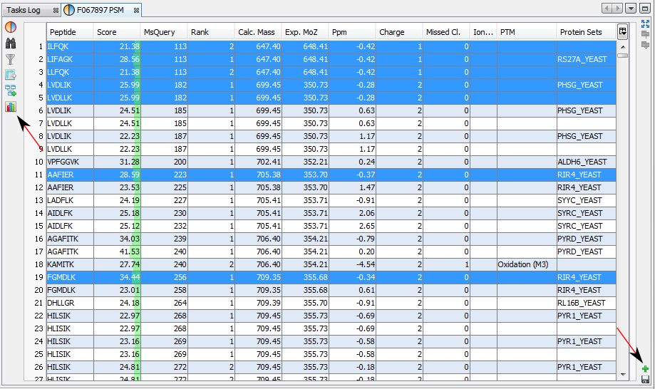 D:\Proline_Data\Documentation\1.3\ProlineSuite_V1.3_MERGED_ODF\histogrambutton.png