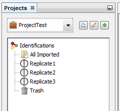 D:\Proline_Data\Documentation\1.3\ProlineSuite_V1.3_MERGED_ODF\addaggregateresultprolinev4.png