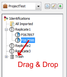 D:\Proline_Data\Documentation\1.3\ProlineSuite_V1.3_MERGED_ODF\deletedatasetprolinedndprolinev3.png