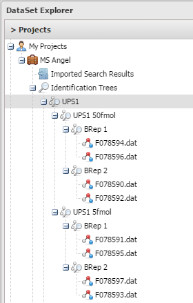 D:\Proline_Data\Documentation\1.3\ProlineSuite_V1.3_MERGED_ODF\dse_edit_annotations_bio_groups_bio_rep_created.png