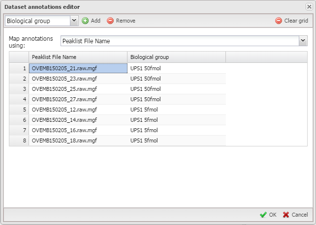 D:\Proline_Data\Documentation\1.3\ProlineSuite_V1.3_MERGED_ODF\dse_edit_annotations_bio_groups.png