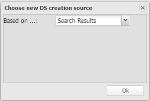 D:\Proline_Data\Documentation\1.3\ProlineSuite_V1.3_MERGED_ODF\dse_new_dataset_based_on_sresults.png