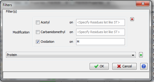 D:\Proline_Data\Documentation\1.3\ProlineSuite_V1.3_MERGED_ODF\ptmmodificationfilter.png