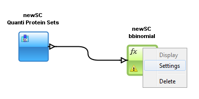 D:\Proline_Data\Documentation\1.3\ProlineSuite_V1.3_MERGED_ODF\datamixersettingsmenu.png