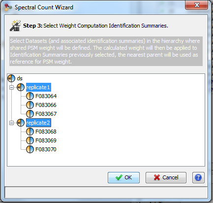 D:\Proline_Data\Documentation\1.3\ProlineSuite_V1.3_MERGED_ODF\sc_step3.png