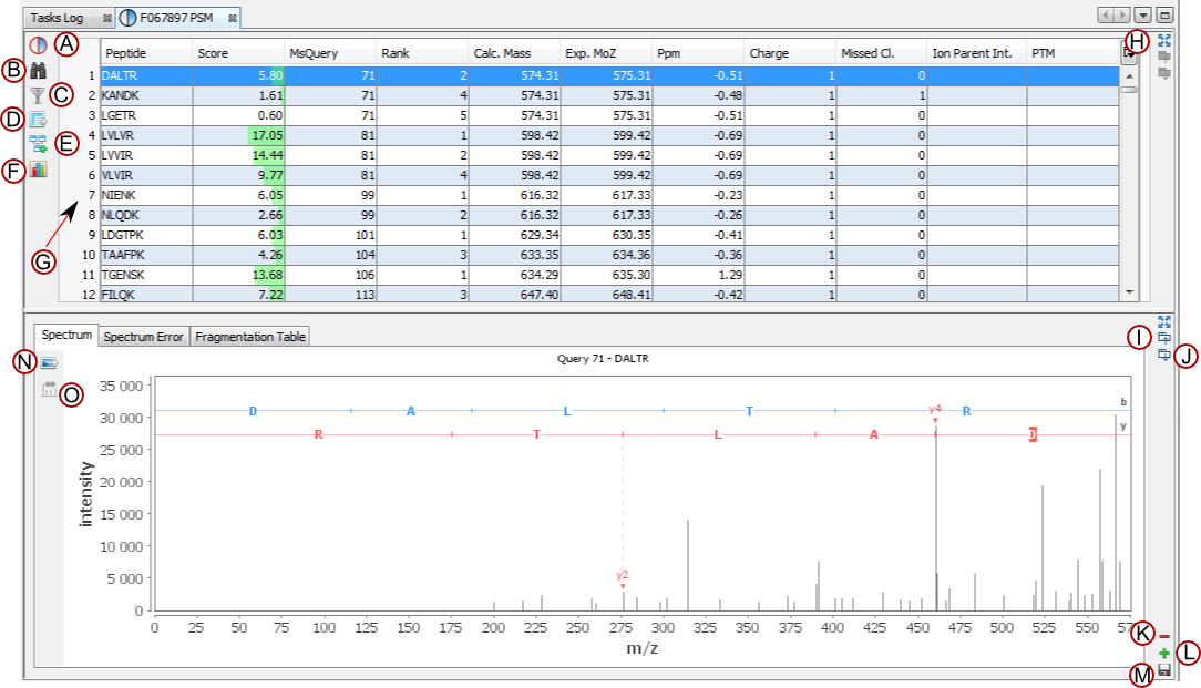 D:\Proline_Data\Documentation\1.3\ProlineSuite_V1.3_MERGED_ODF\viewtoolbarsprolinev3.png