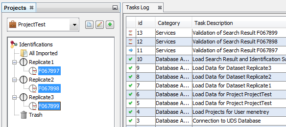 D:\Proline_Data\Documentation\1.3\ProlineSuite_V1.3_MERGED_ODF\validationprocessingprolinev2.png