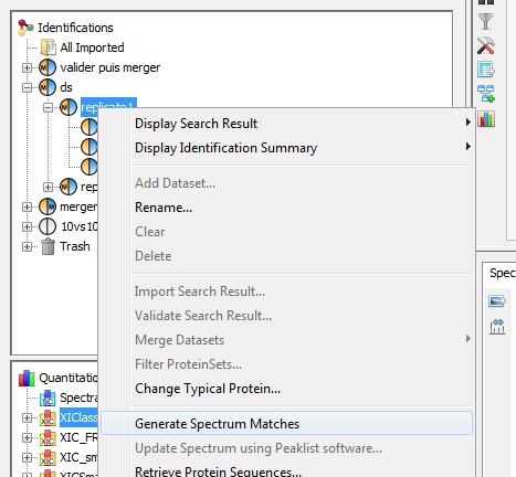 D:\Proline_Data\Documentation\1.3\ProlineSuite_V1.3_MERGED_ODF\howtogsm.png