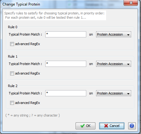 D:\Proline_Data\Documentation\1.3\ProlineSuite_V1.3_MERGED_ODF\changetypicalproteindialogv2.png