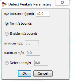 D:\Proline_Data\Documentation\1.3\ProlineSuite_V1.3_MERGED_ODF\detectpeakelsparam.png