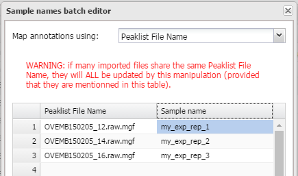 dse_sample_names_batch_editor.PNG