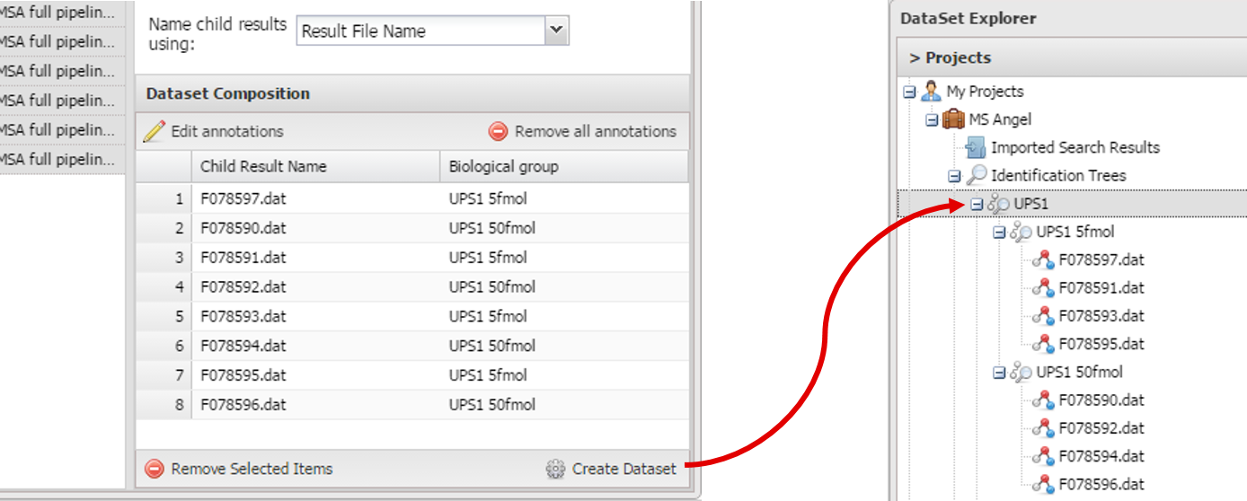 dse_edit_annotations_bio_groups_created.png