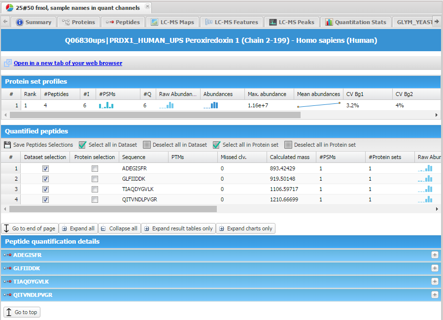 dse_quant_protein_details.PNG