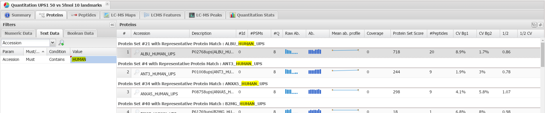 dse_quant_results_proteins_filters.PNG