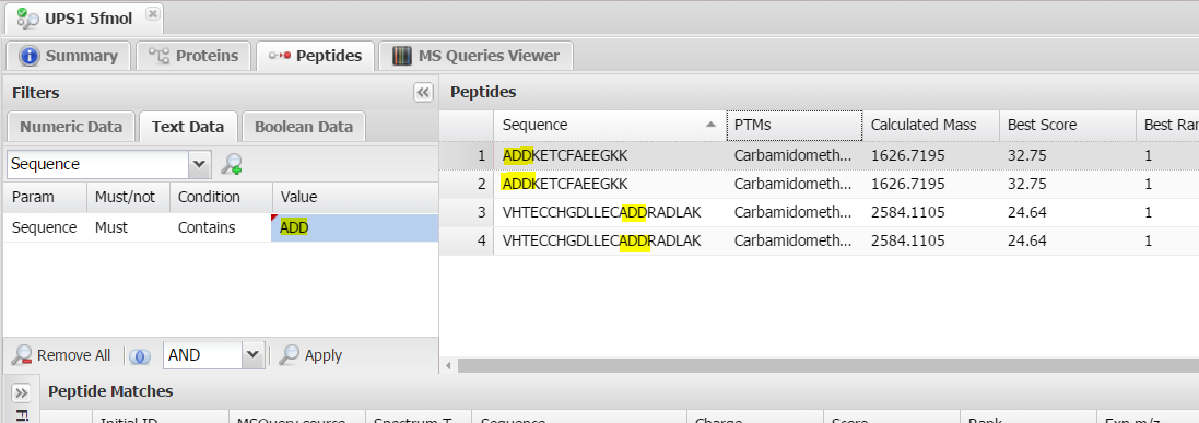 D:\Proline_Data\Documentation\1.3\ProlineSuite_V1.3_MERGED_ODF\dse_ident_peptides_filters.png