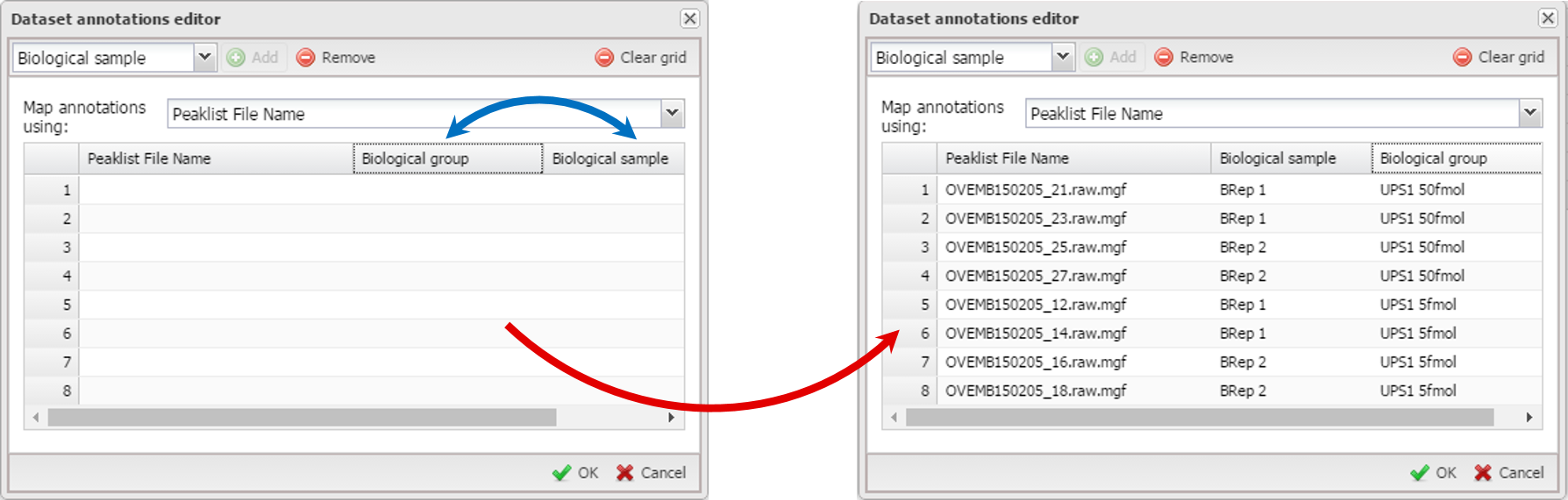 dse_edit_annotations_bio_groups_bio_rep.png