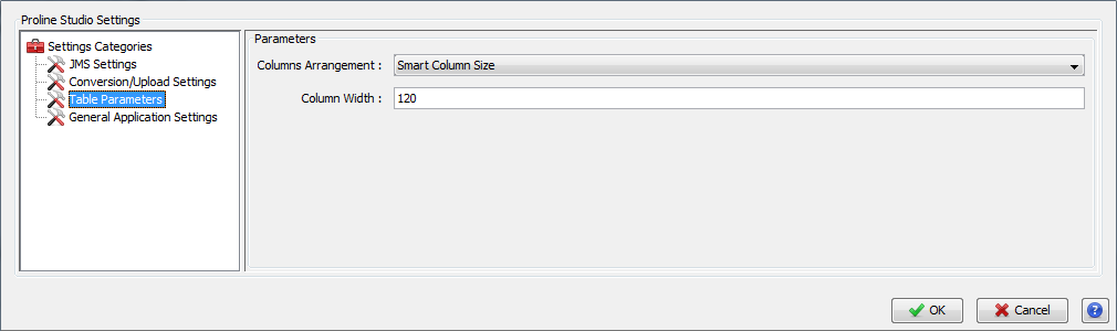 table_parameters.png