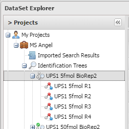 D:\Proline_Data\Documentation\1.3\ProlineSuite_V1.3_MERGED_ODF\dse_newly_created_dataset.png