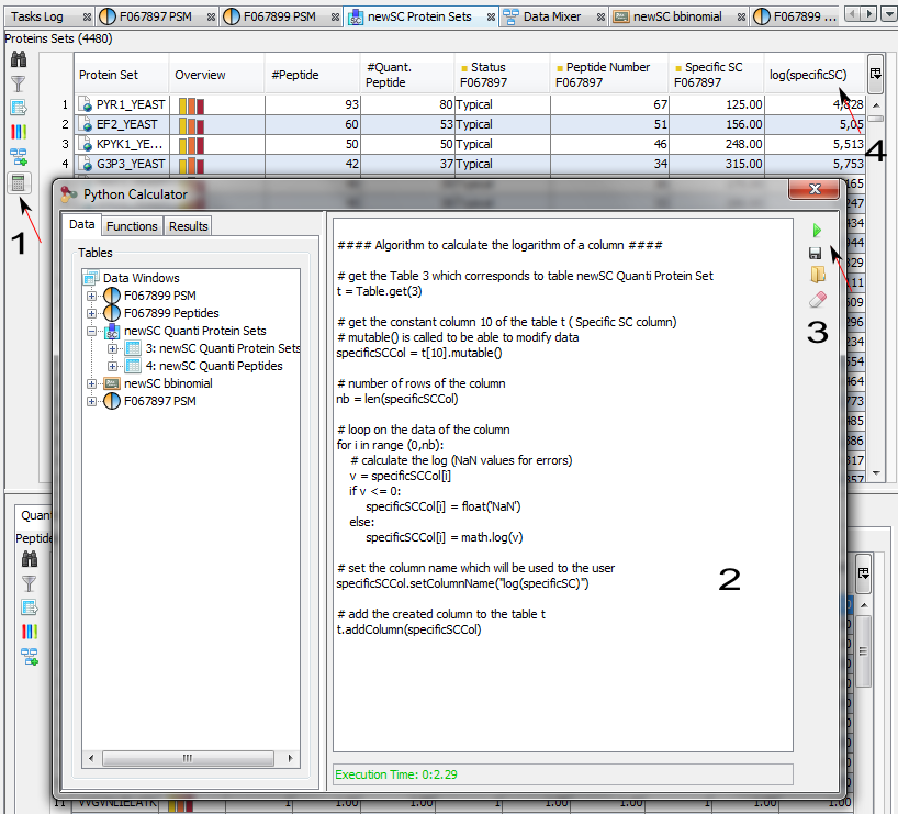 D:\Proline_Data\Documentation\1.3\ProlineSuite_V1.3_MERGED_ODF\calculatorv2.png