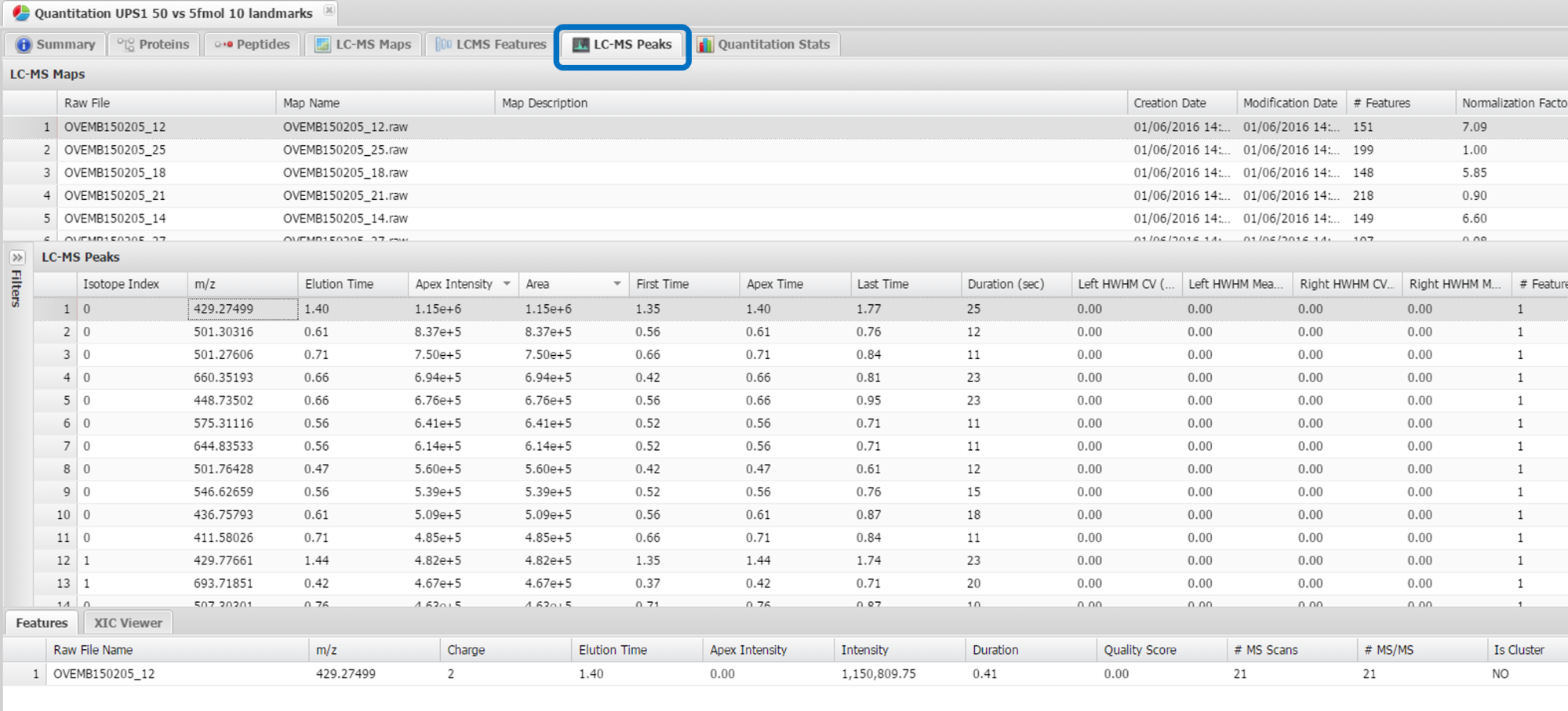 dse_quant_results_peaks.png