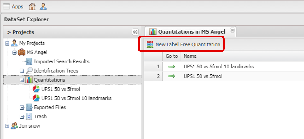 D:\Proline_Data\Documentation\1.3\ProlineSuite_V1.3_MERGED_ODF\dse_new_lfquant_table.png