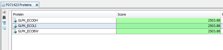 D:\Proline_Data\Documentation\1.3\ProlineSuite_V1.3_MERGED_ODF\filterresultprolinev2.png