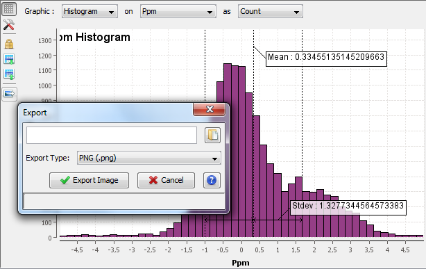 D:\Proline_Data\Documentation\1.3\ProlineSuite_V1.3_MERGED_ODF\image_export_dialog.png