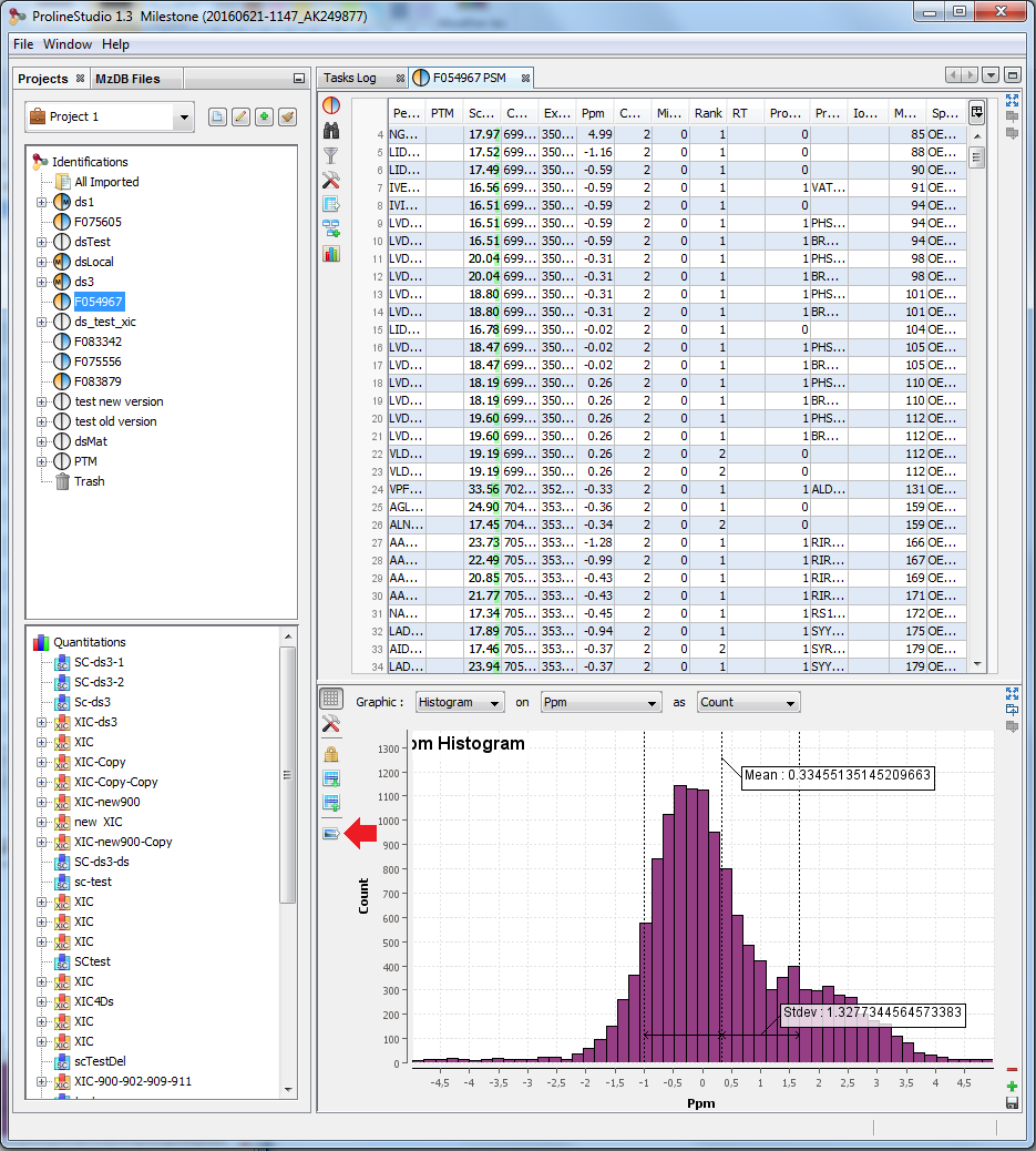 D:\Proline_Data\Documentation\1.3\ProlineSuite_V1.3_MERGED_ODF\export_image_button.png