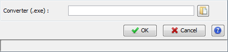 no_converter_dialog.png