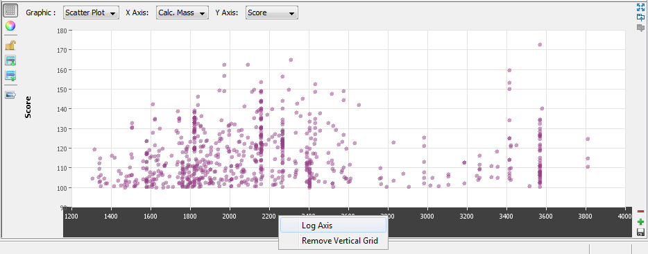 D:\Proline_Data\Documentation\1.3\ProlineSuite_V1.3_MERGED_ODF\logaxis.png