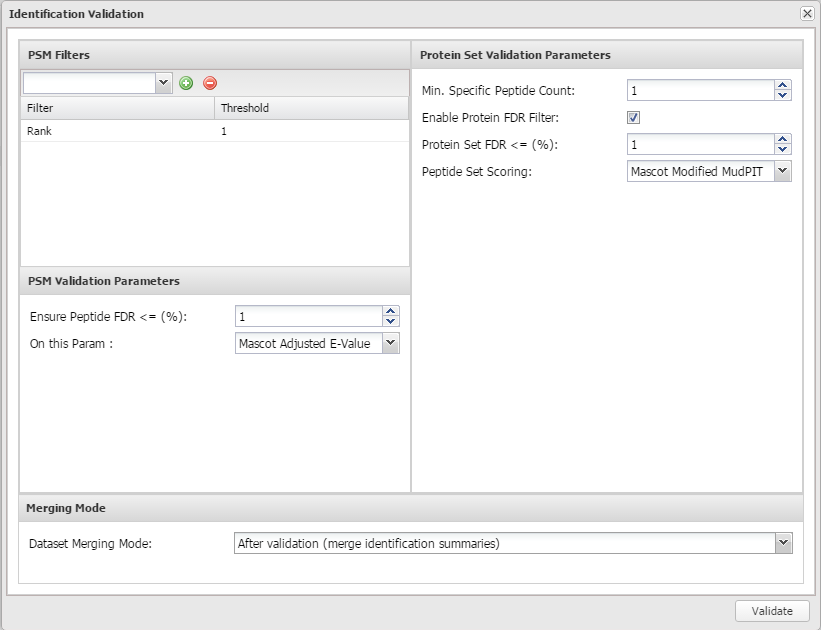 D:\Proline_Data\Documentation\1.3\ProlineSuite_V1.3_MERGED_ODF\dse_validate_tree_params.png