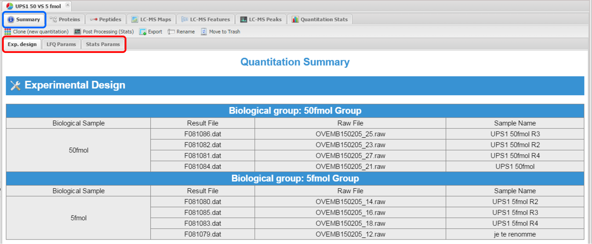 dse_quant_summary.png