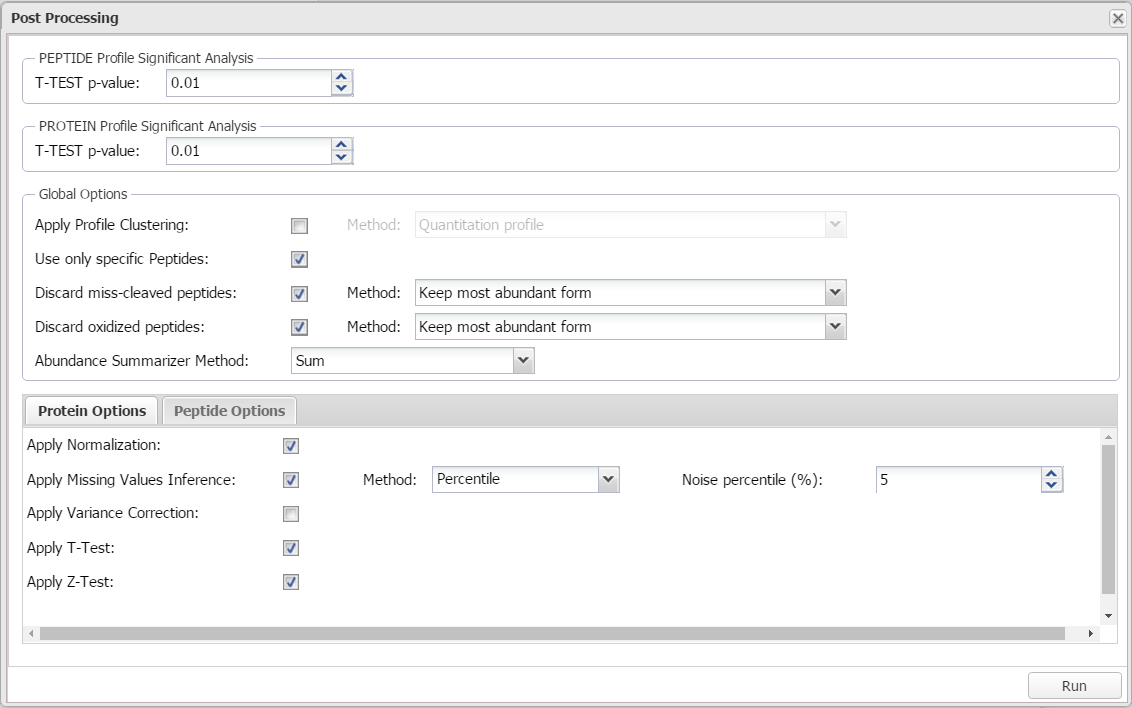 D:\Proline_Data\Documentation\1.3\ProlineSuite_V1.3_MERGED_ODF\dse_post_processing.png