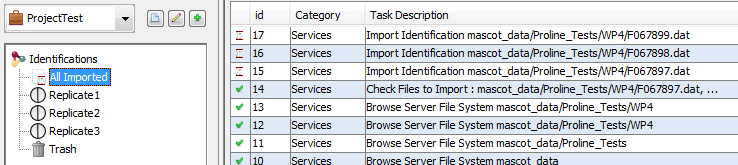 D:\Proline_Data\Documentation\1.3\ProlineSuite_V1.3_MERGED_ODF\importidentificationlogv3.png