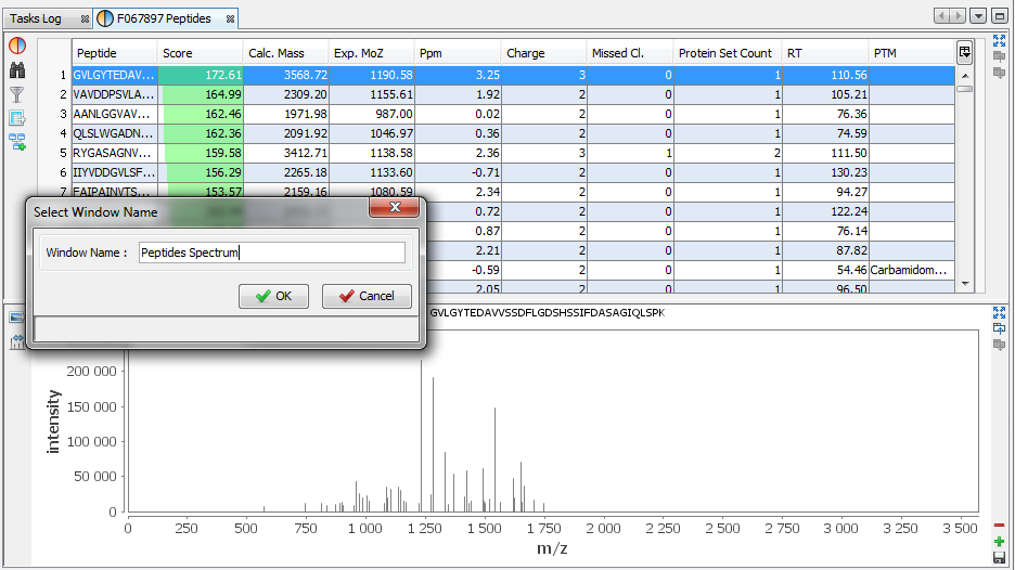 D:\Proline_Data\Documentation\1.3\ProlineSuite_V1.3_MERGED_ODF\newuserwindowsave.png