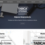 tabicaofi