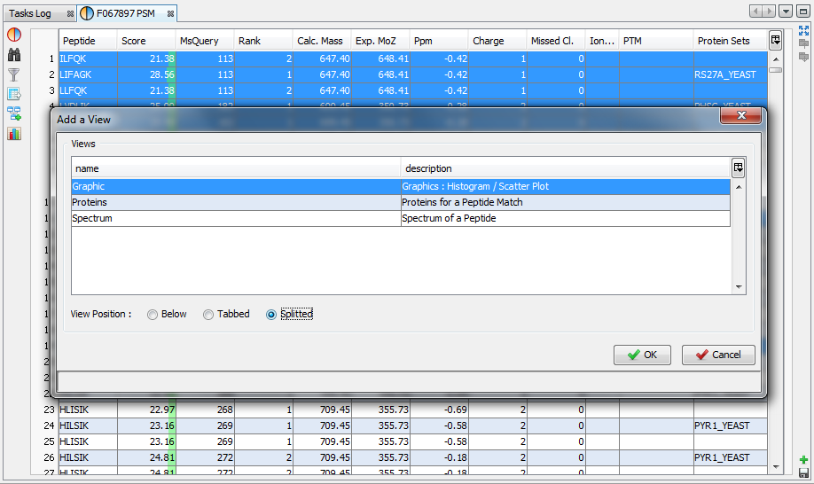 D:\Proline_Data\Documentation\1.3\ProlineSuite_V1.3_MERGED_ODF\addaview.png