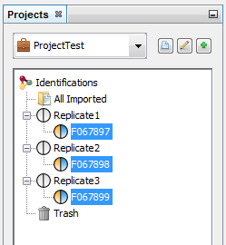 D:\Proline_Data\Documentation\1.3\ProlineSuite_V1.3_MERGED_ODF\validationdoneprolinev2.png