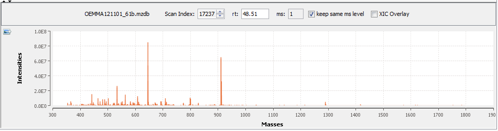 D:\Proline_Data\Documentation\1.3\ProlineSuite_V1.3_MERGED_ODF\mzscopescan.png