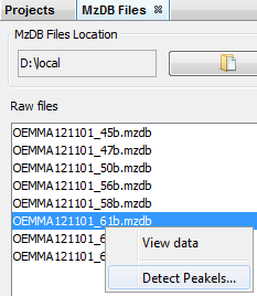 D:\Proline_Data\Documentation\1.3\ProlineSuite_V1.3_MERGED_ODF\mzscope_detectpeakels_menu.png