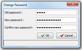 D:\Proline_Data\Documentation\1.3\ProlineSuite_V1.3_MERGED_ODF\changepassword.png